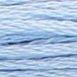 Preview: Anchor Sticktwist 8m Pastelblau